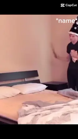 funny vines