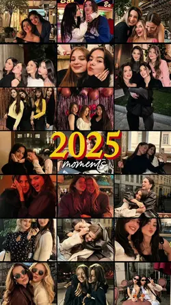 3025 MEMORIES 
