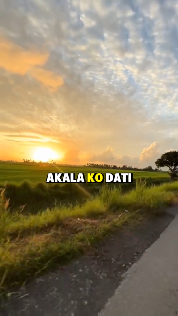Joke time