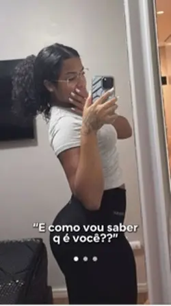 +1 TREND TIKTOK!