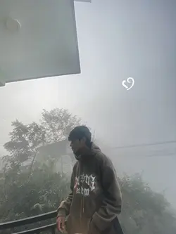 teri nazar mein,👀