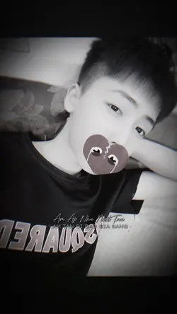 Ấm áp như mặt trời 