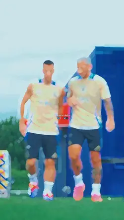 ARGENTINA TRAINING