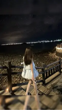 一張圖