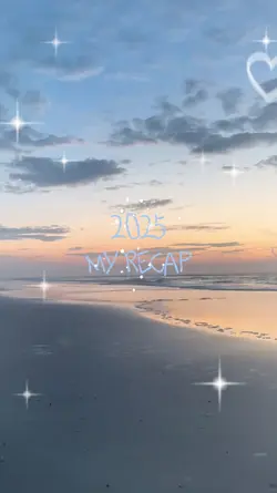 2025まとめ！LAST NIGHT