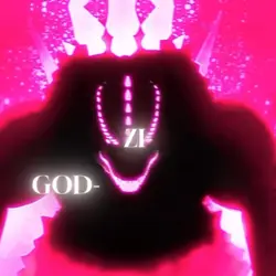 Edit gozilla