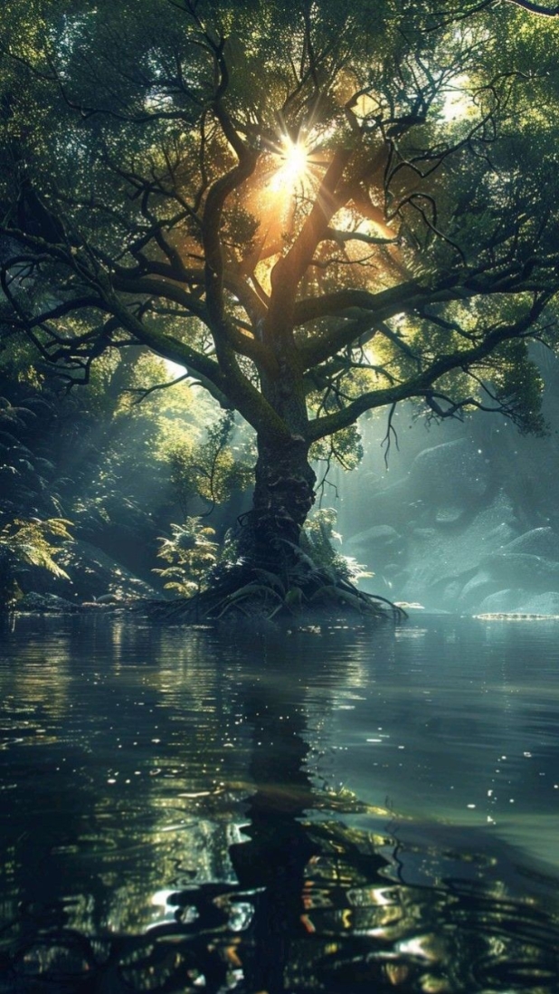 Floresta