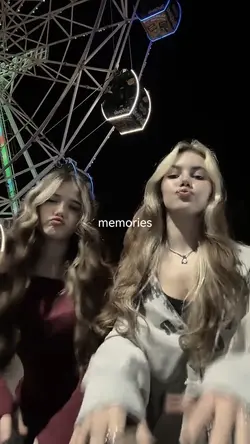 memories