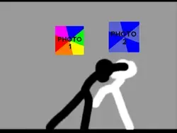 stick fight 