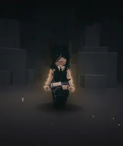 Rblx edit 