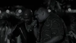 bebe vem me procurar