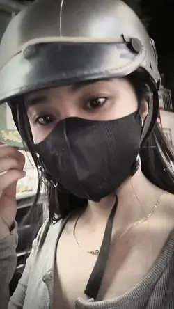 Slow Mượt + Màu