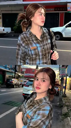 2 pict