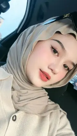 Tokoh Papan Atas 