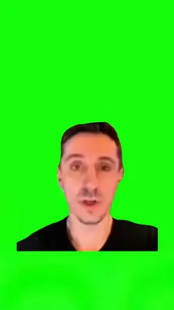 Gary Neville Apology