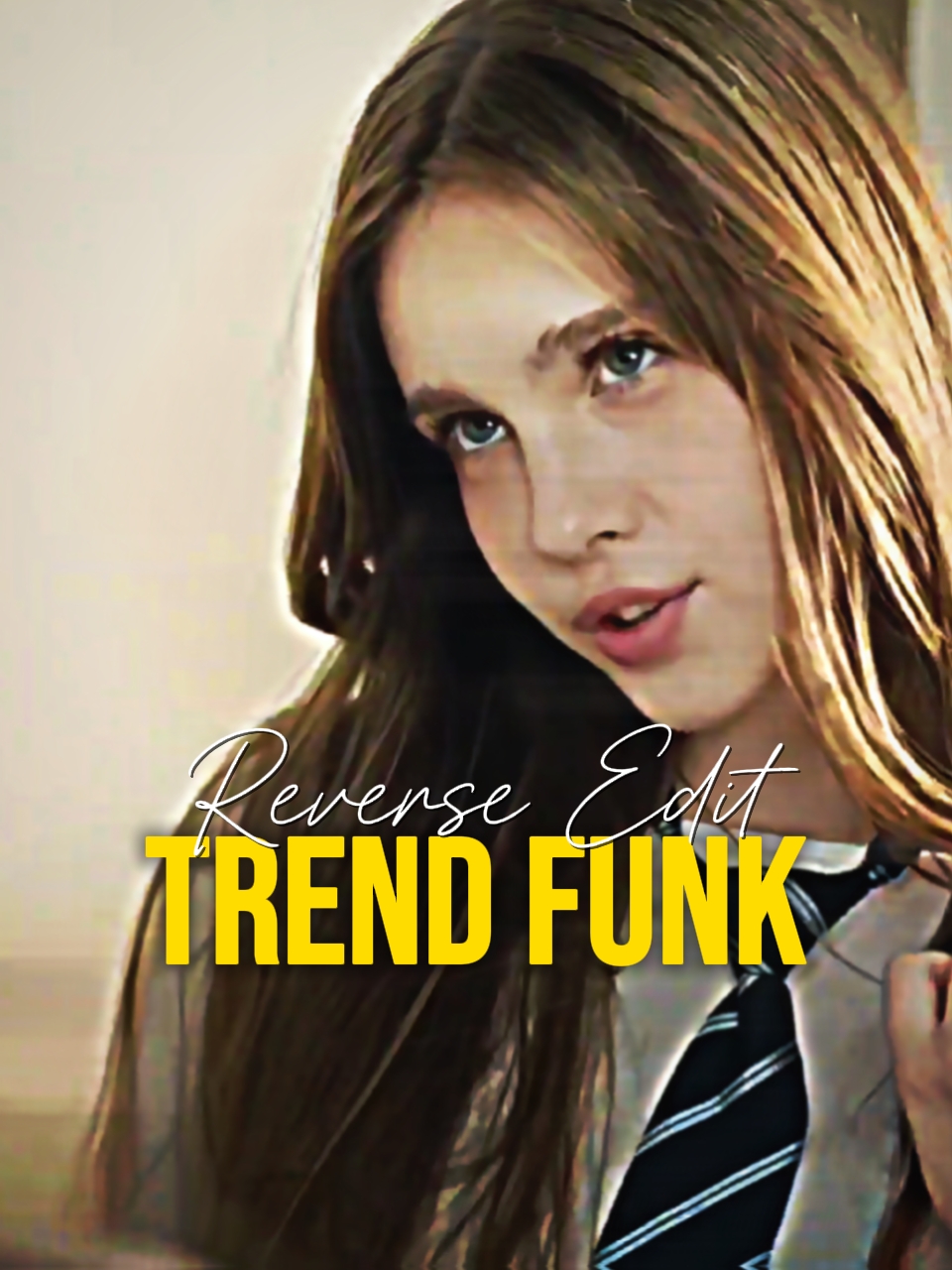 funk reverse edit