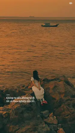 Không tự đến,không..