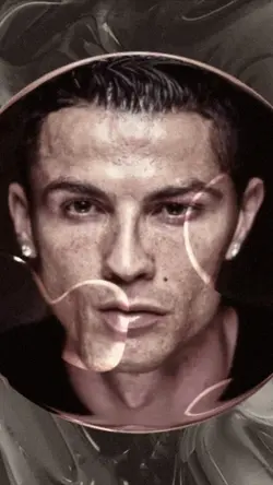 CR7 & Cr Junior