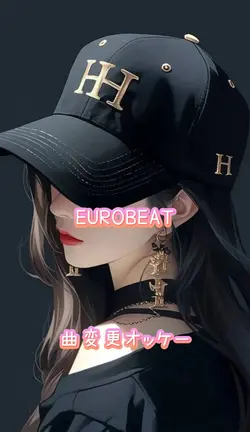 EUROBEAT