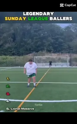 football