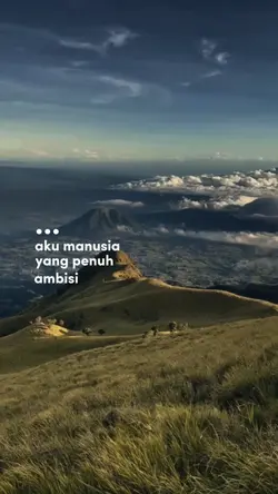 Rumah