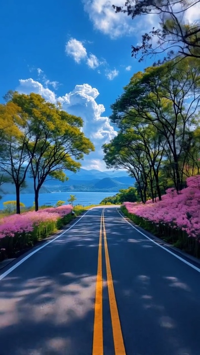 새 템플릿 