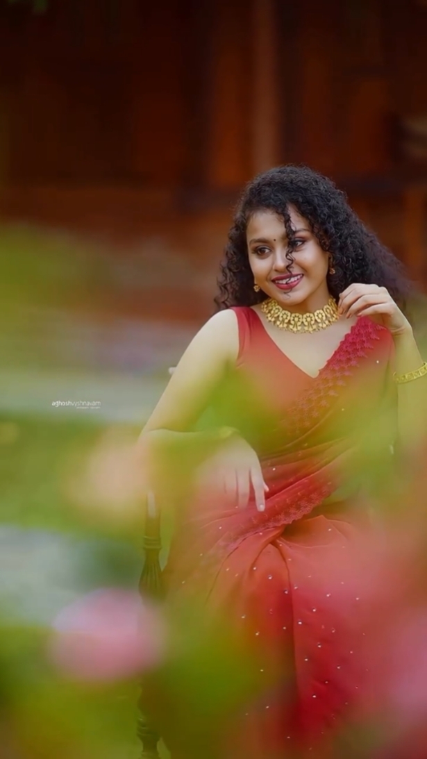 NOVA MESTRE