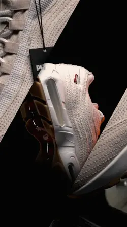 MOSTRE O SEU PRODUTO