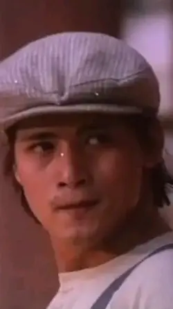 Masama ang magnakaw