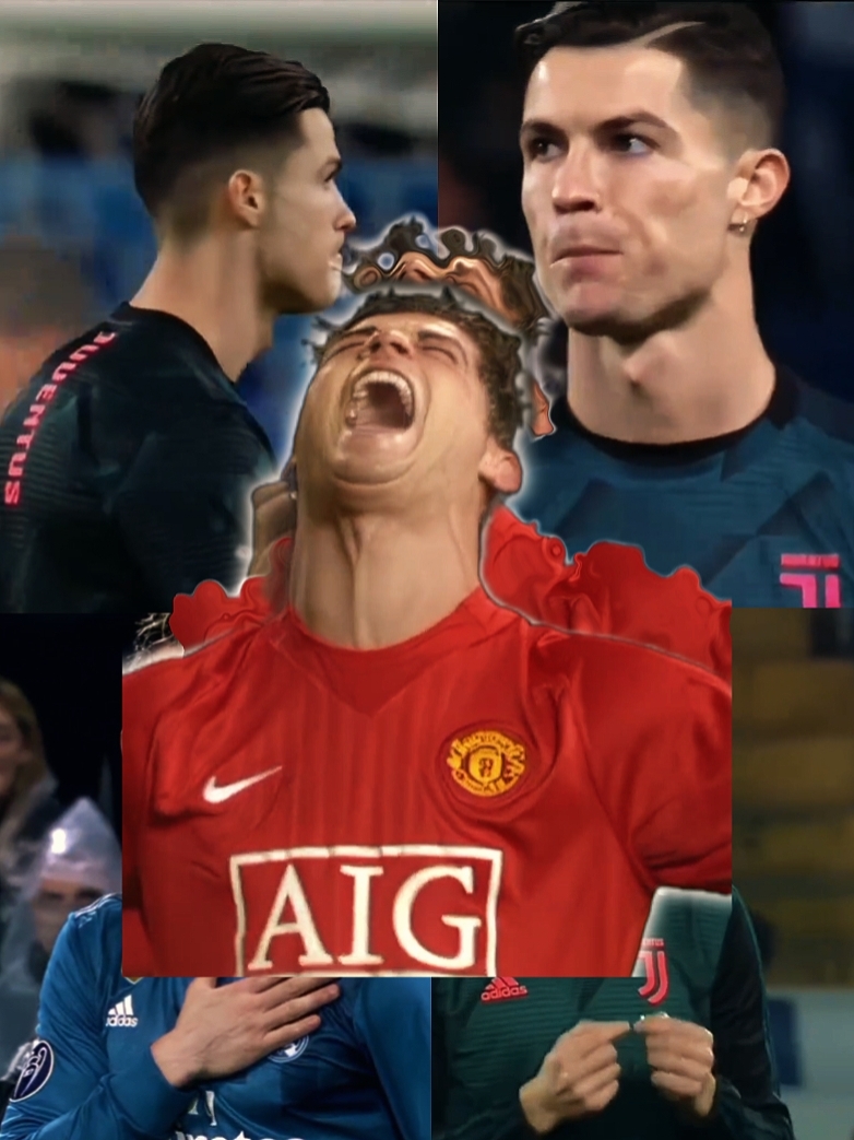Keçi fotball