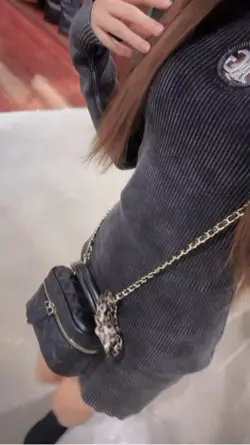 See you letter/Soala