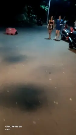Risalah Malam 