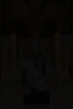 🙏🙏🙏💗
