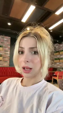 sıla beyoğlu var gel