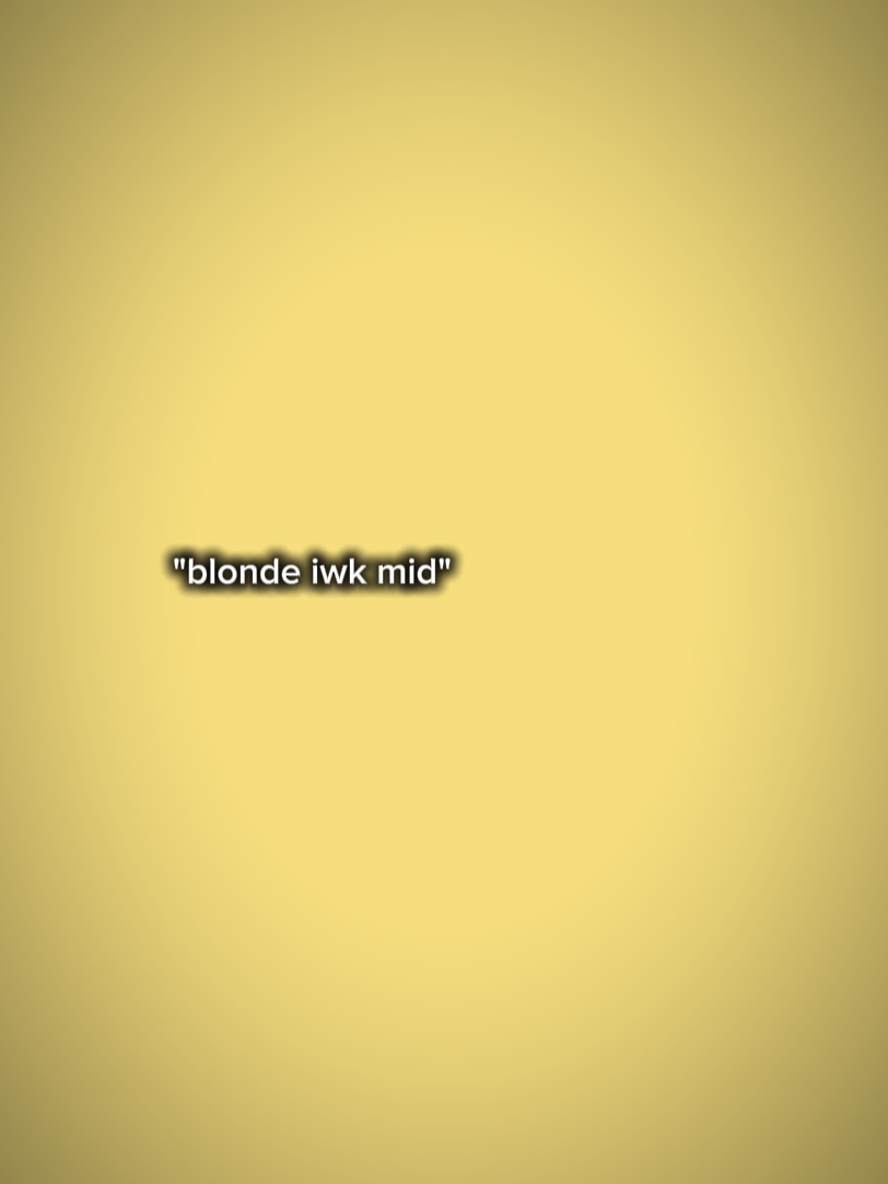 Loira iwk mid