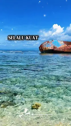 Selalu kuat