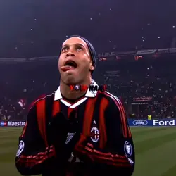 Ronaldinho🐐FREE EDIT