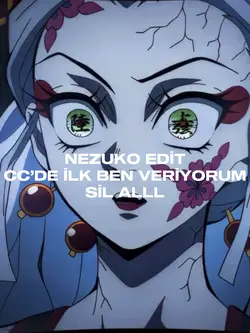 Nezukoo