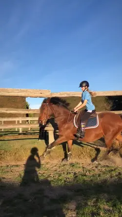 2 clips slowmo