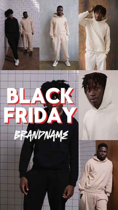 Black Friday deals 