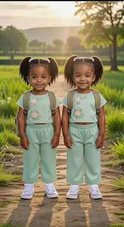 เพลินแสนเพลิน