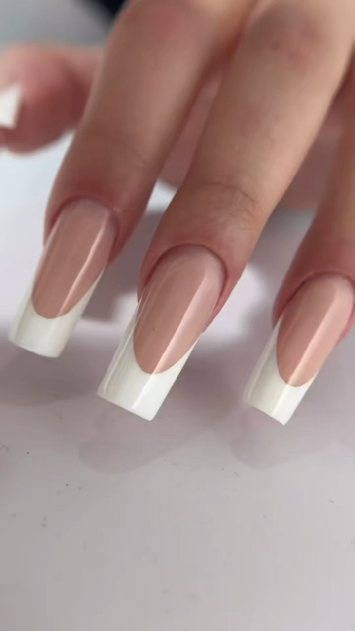 ONGLES