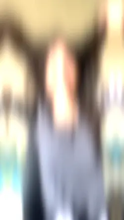 PHIR MILENGGE CHALTE