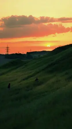 7 video màu xinh🌿