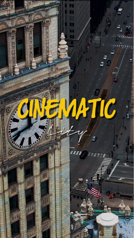 8 Clips Videos