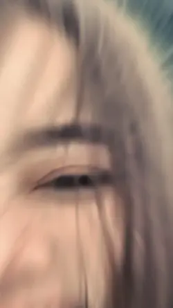 jj River Flow In You