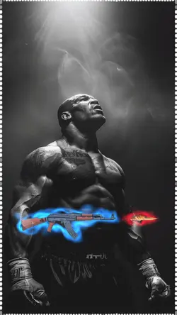 Xuda Havar Beats🔥