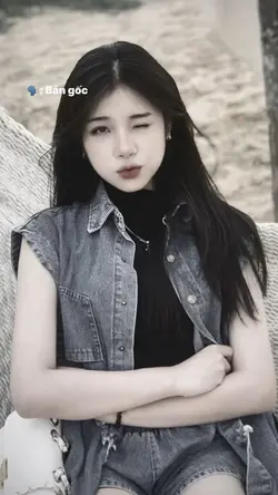 BẢN GỐC><BẢN PHỤ