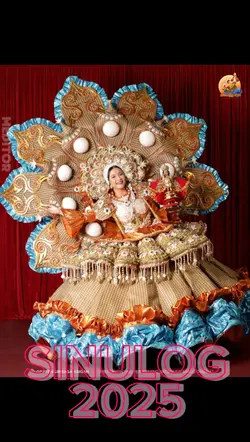 SINULOG