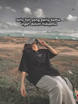 Jangan Merasa